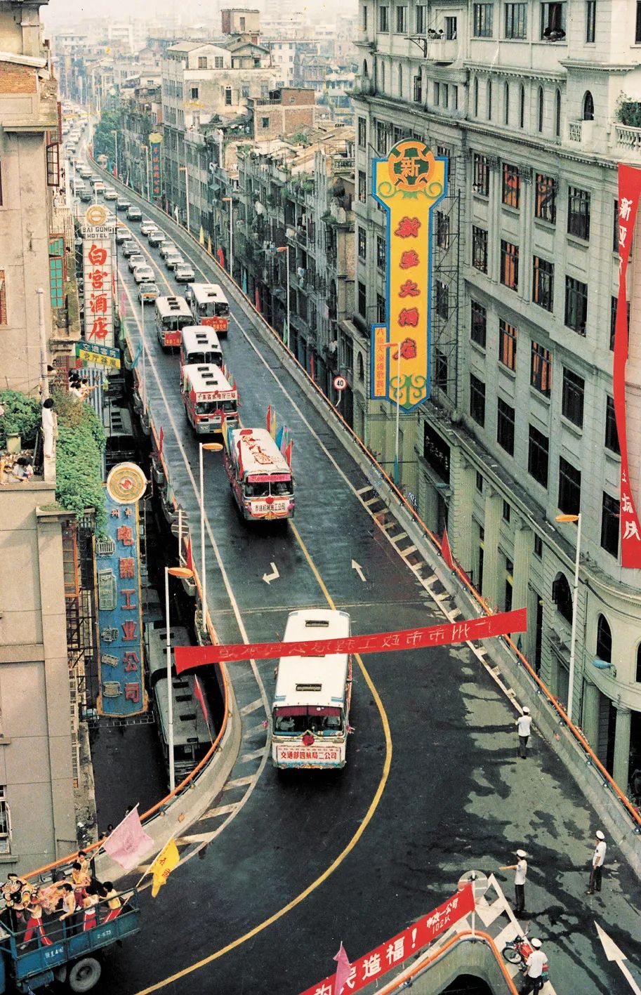 1655685000950523.jpg 2.jpg