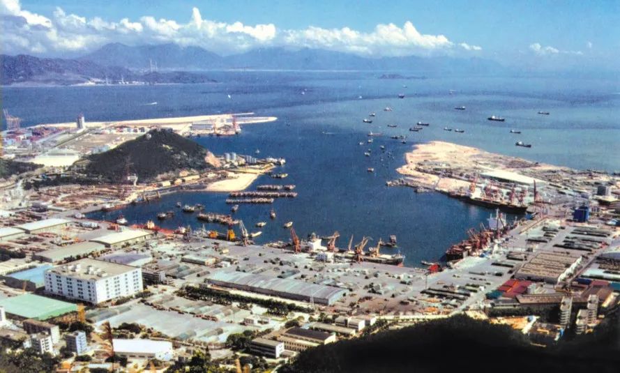 1655686026896250.jpg 3.jpg