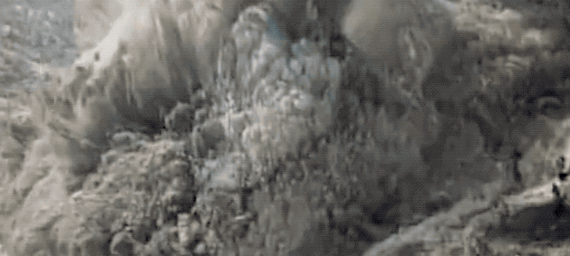 1655687453975009.gif 900.gif