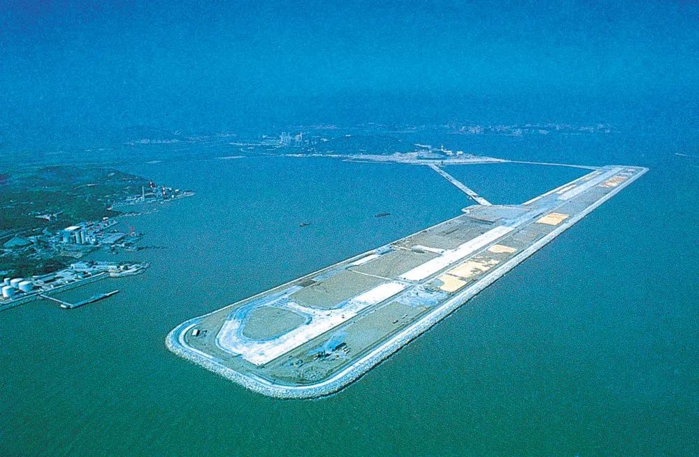 通聯(lián)五洲，澳門(mén)國(guó)際機(jī)場(chǎng)人工島助力澳門(mén)人民實(shí)現(xiàn)“藍(lán)天夢(mèng)”通聯(lián)五洲，澳門(mén)國(guó)際機(jī)場(chǎng)人工島助力澳門(mén)人民實(shí)現(xiàn)“藍(lán)天夢(mèng)”