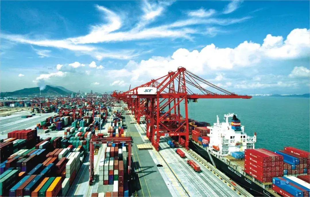 改革開(kāi)放第一爆