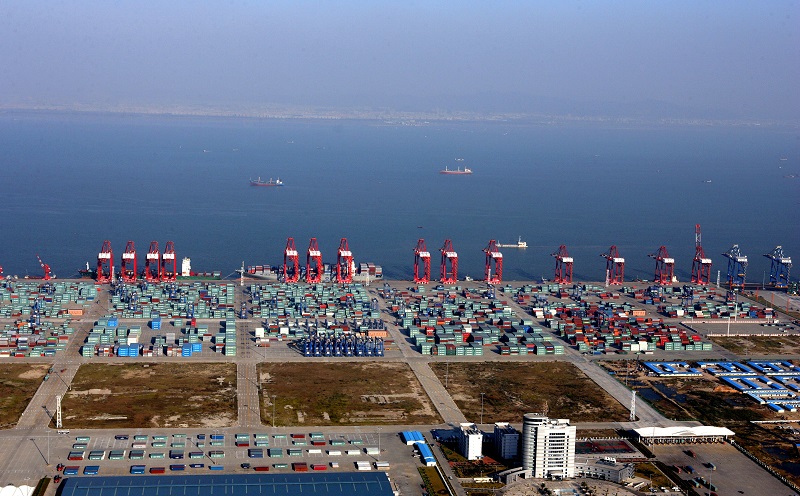 1662103823868294.jpg 2003年南沙一期.jpg