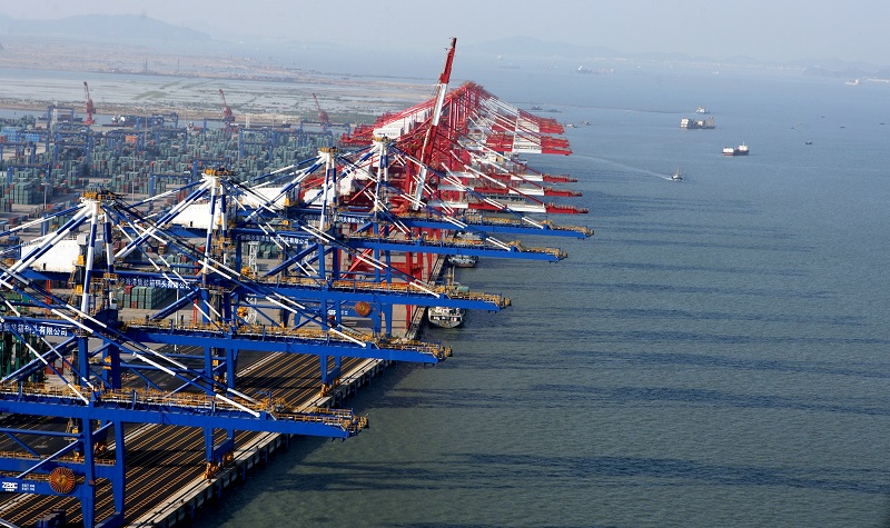 1662104127373580.jpg 南沙二期.jpg