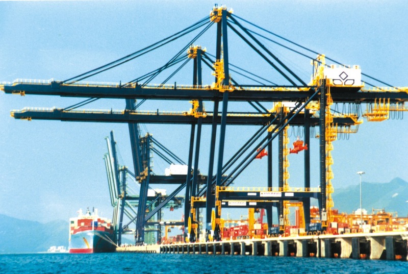 1662105156473005.jpg 1997鹽田二期.jpg