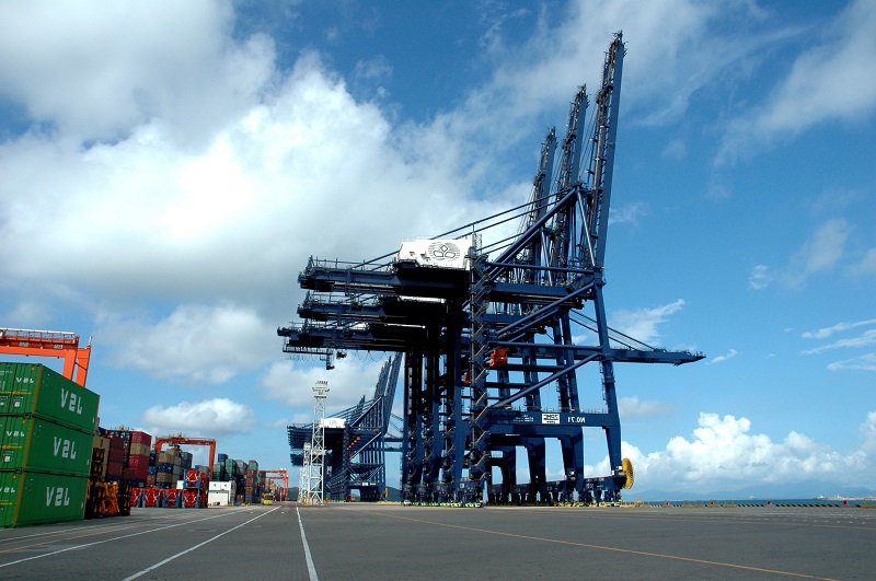 1662106230426407.jpg 2005年鹽田三期擴(kuò)建工程1.jpg