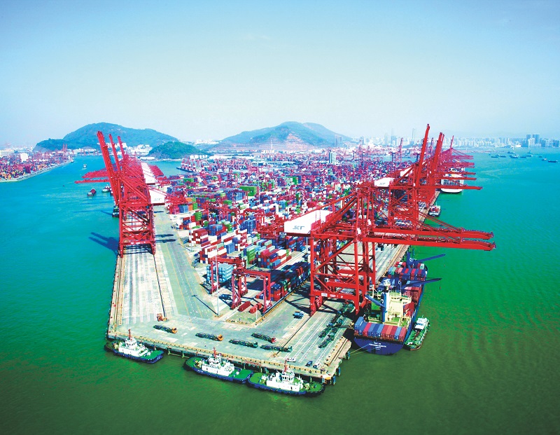 1662107642595925.jpg 蛇口港.JPG