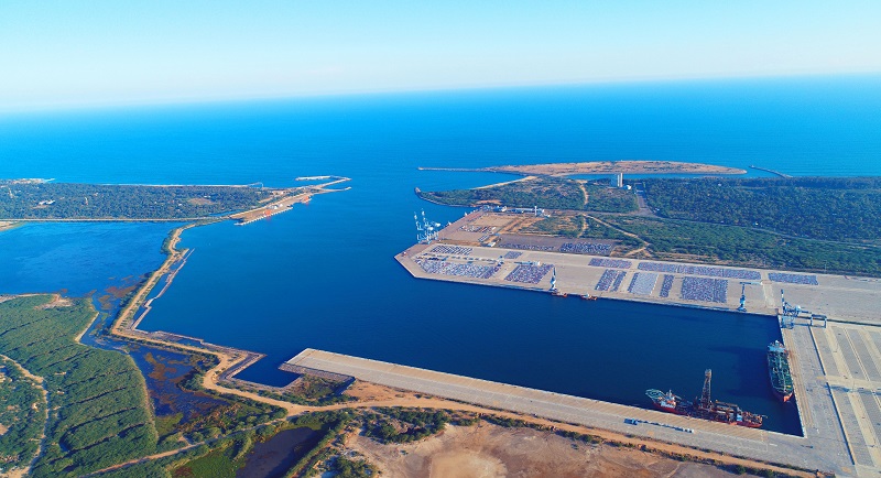 1662109916825644.jpg 漢班托塔港.JPG