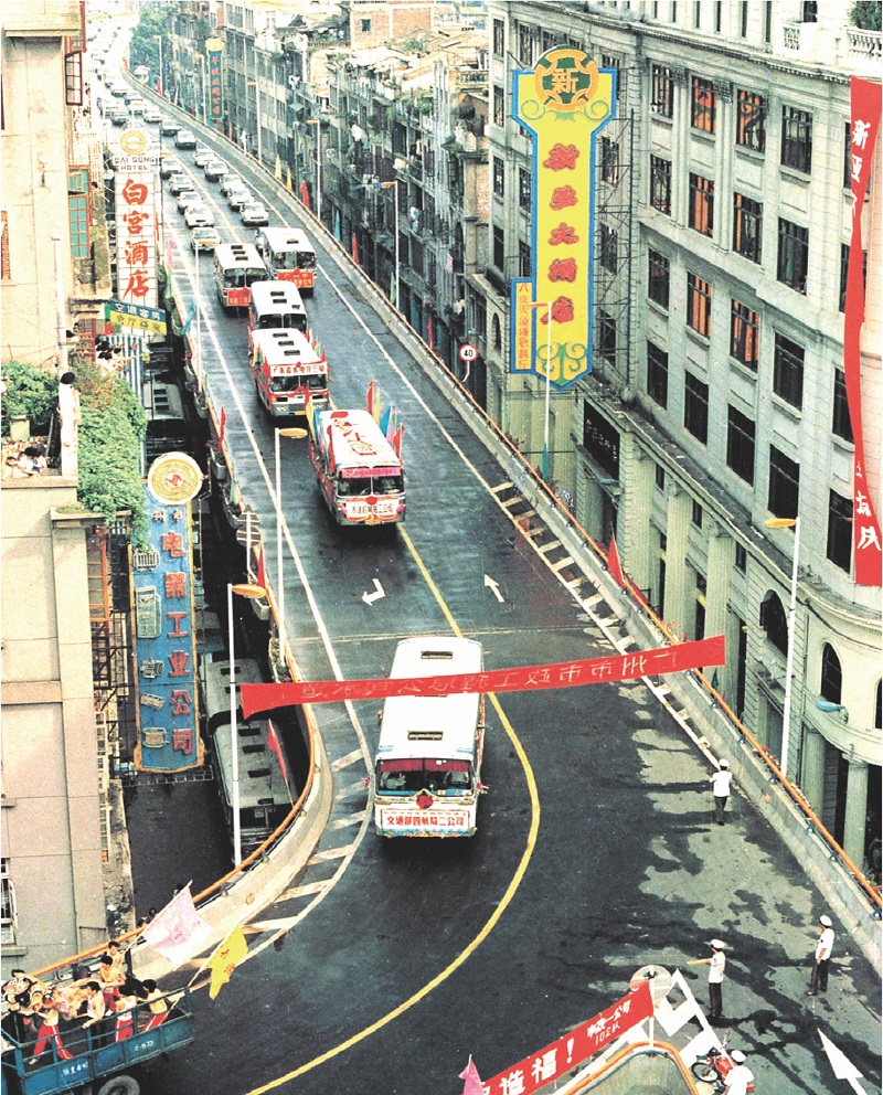 1662118442863544.jpg 廣州市人民南路高架橋.JPG