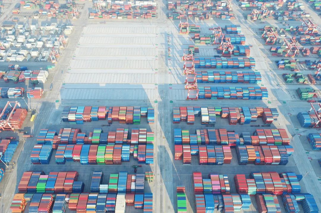 1672965414967205.jpg 微信圖片_20230106083633.jpg