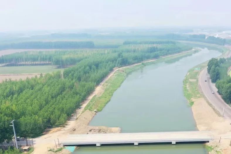 1673234357859192.jpg 微信圖片_20230109111846.jpg