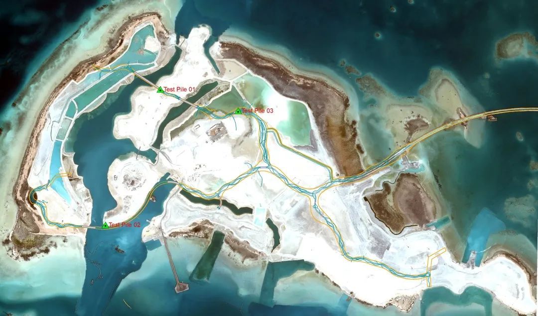 1673311625332539.jpg 微信圖片_20230110084642.jpg