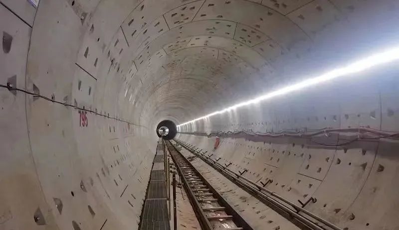 1673397286858431.jpg 1111.jpg