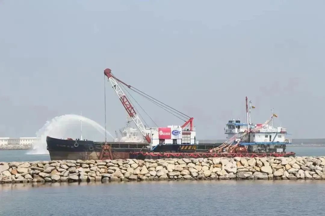 1673504983643206.jpg 微信圖片_20230112142908.jpg