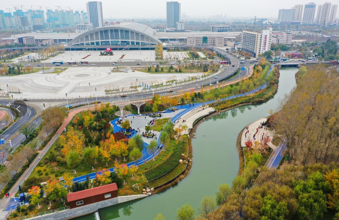 1673918324293522.jpg ff1dd4eaabfe3541f48cbab6f9d1908.jpg