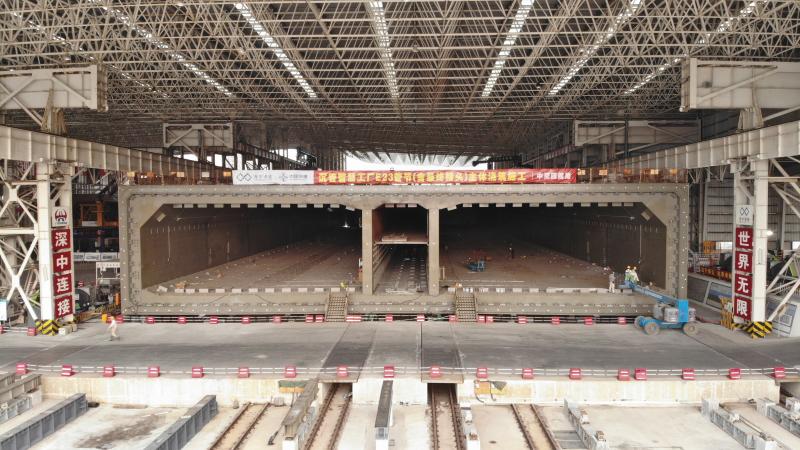 1675297688619912.jpg 20230201175348_157.jpg