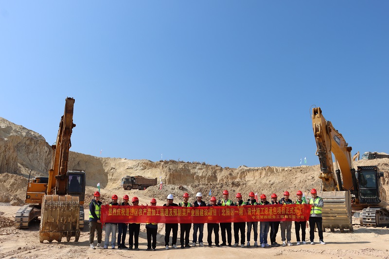 1675384050656648.jpg 20230202003804_205.jpg