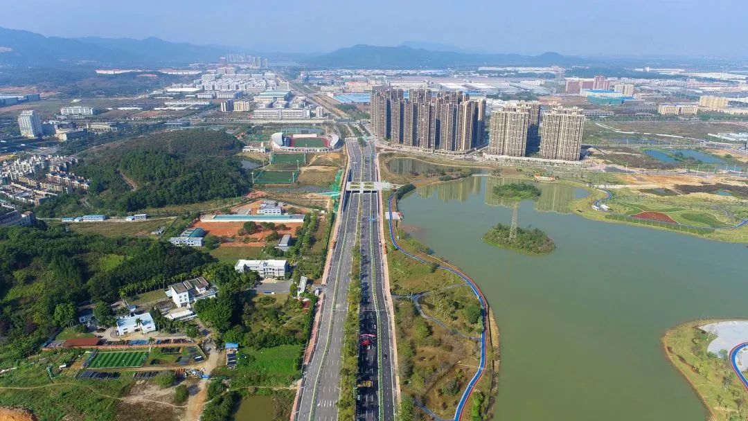 1675648208668766.jpg 2.jpg