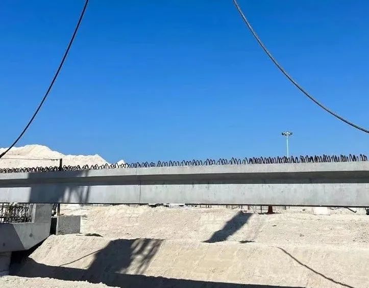 1676703029648208.jpg 6667.jpg