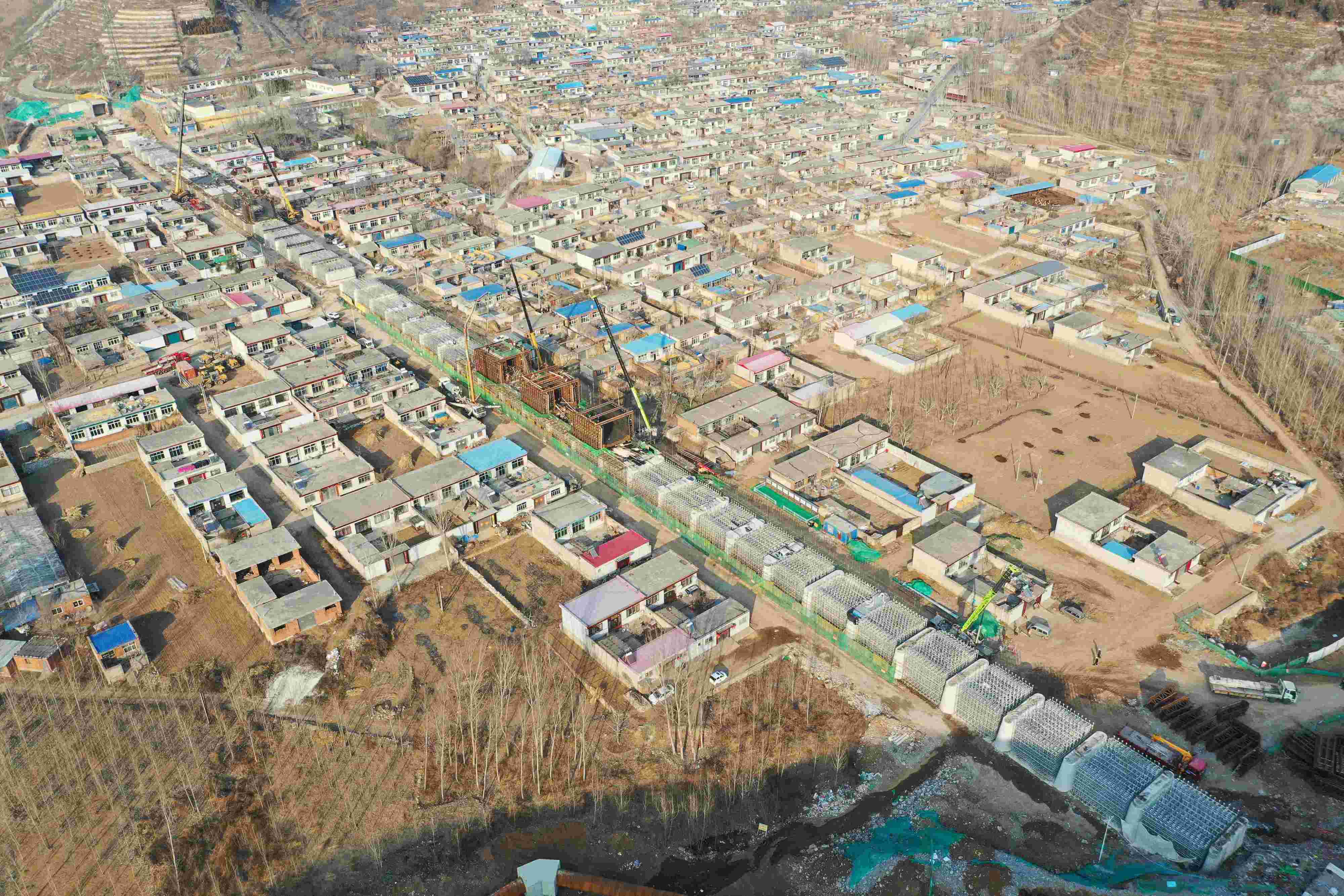 1676876194413162.jpg 7c28874081a7f67c4944c8aaeb58116.jpg