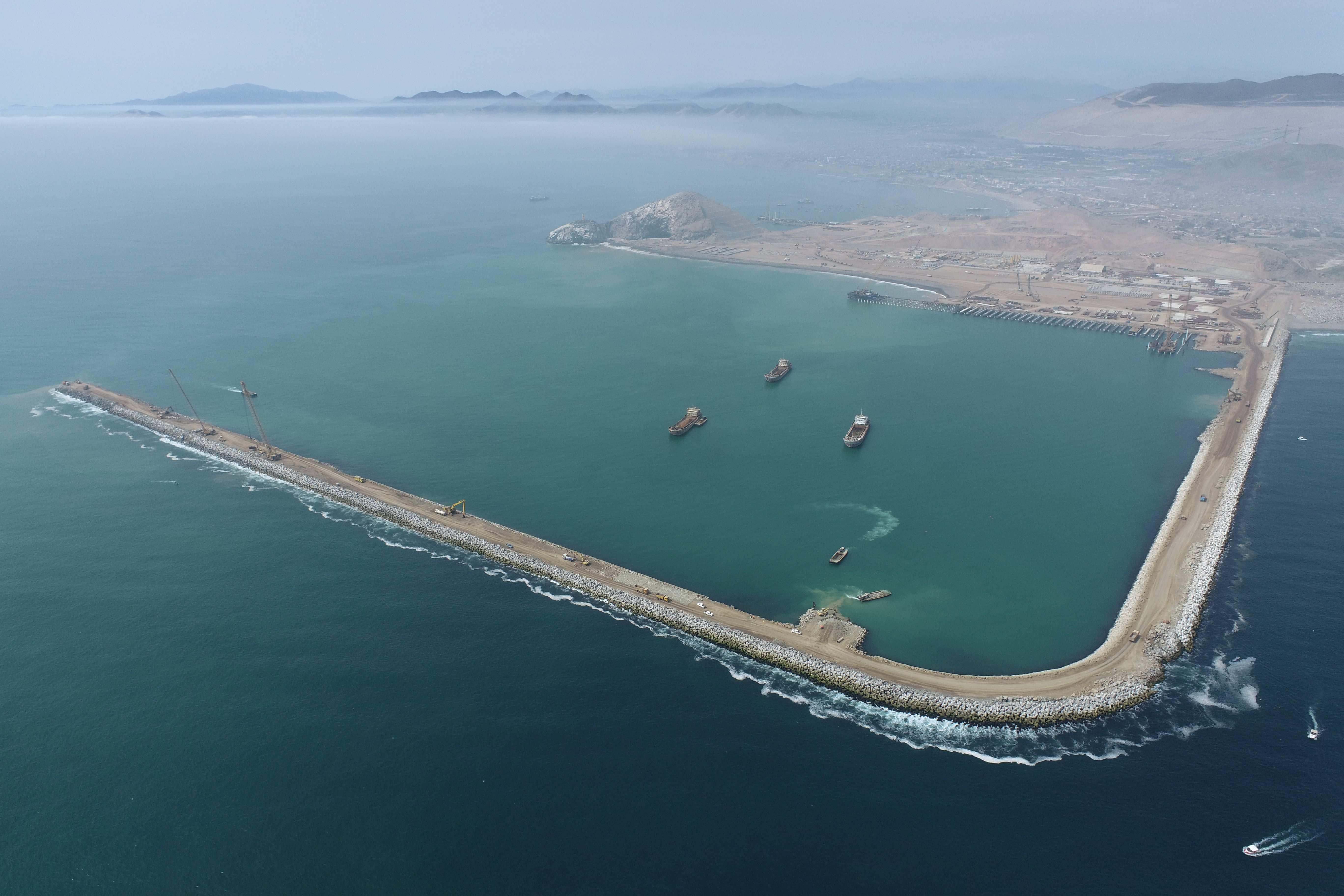 1677457215560905.jpg f7a2396a25fedd29cb770f4059f58e1.jpg