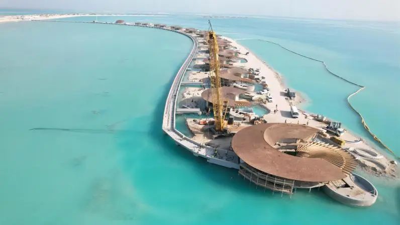 1677802843675274.jpg 微信圖片_20230303081946.jpg