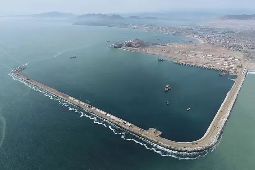 1678256934995596.jpg 微信圖片_20230308142840.jpg