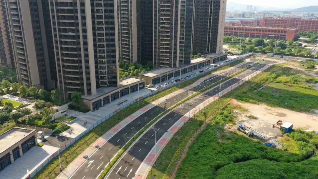 1678407293655379.jpg 微信圖片_20230310081418.jpg