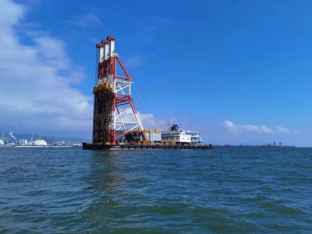 1678666422941024.jpg 微信圖片_20230313081316.jpg