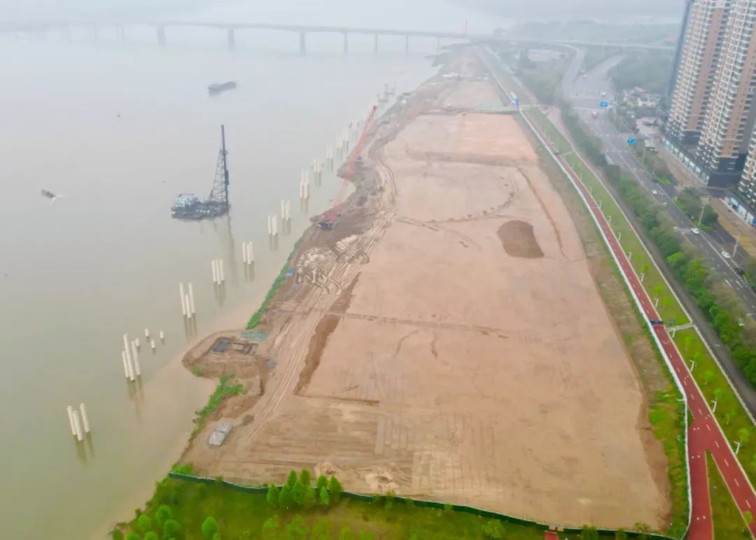 1680831856951893.jpg 987.jpg