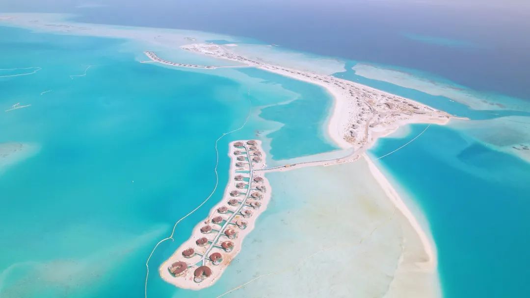 1681087865946681.jpg 222.jpg