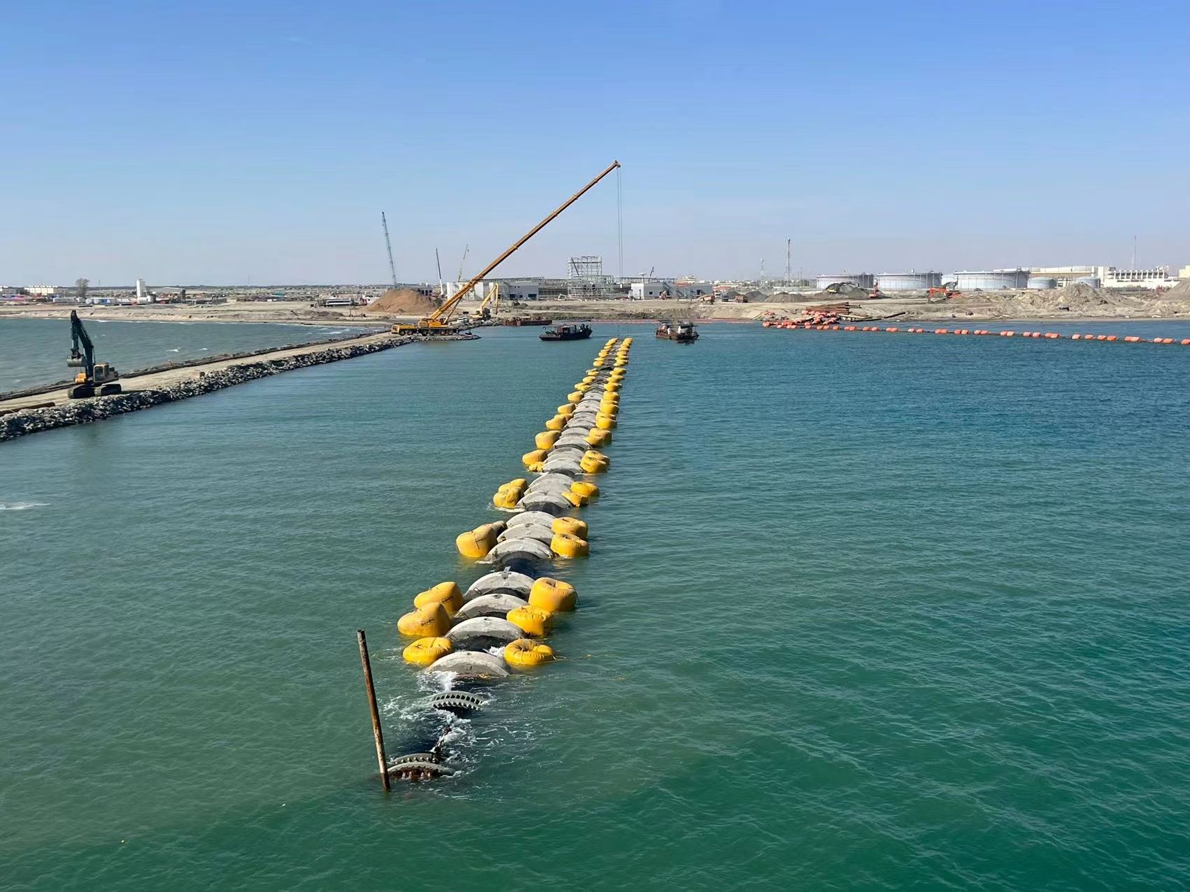 1681285340271549.jpg 1186a67ce305a226260c4badc853ade.jpg