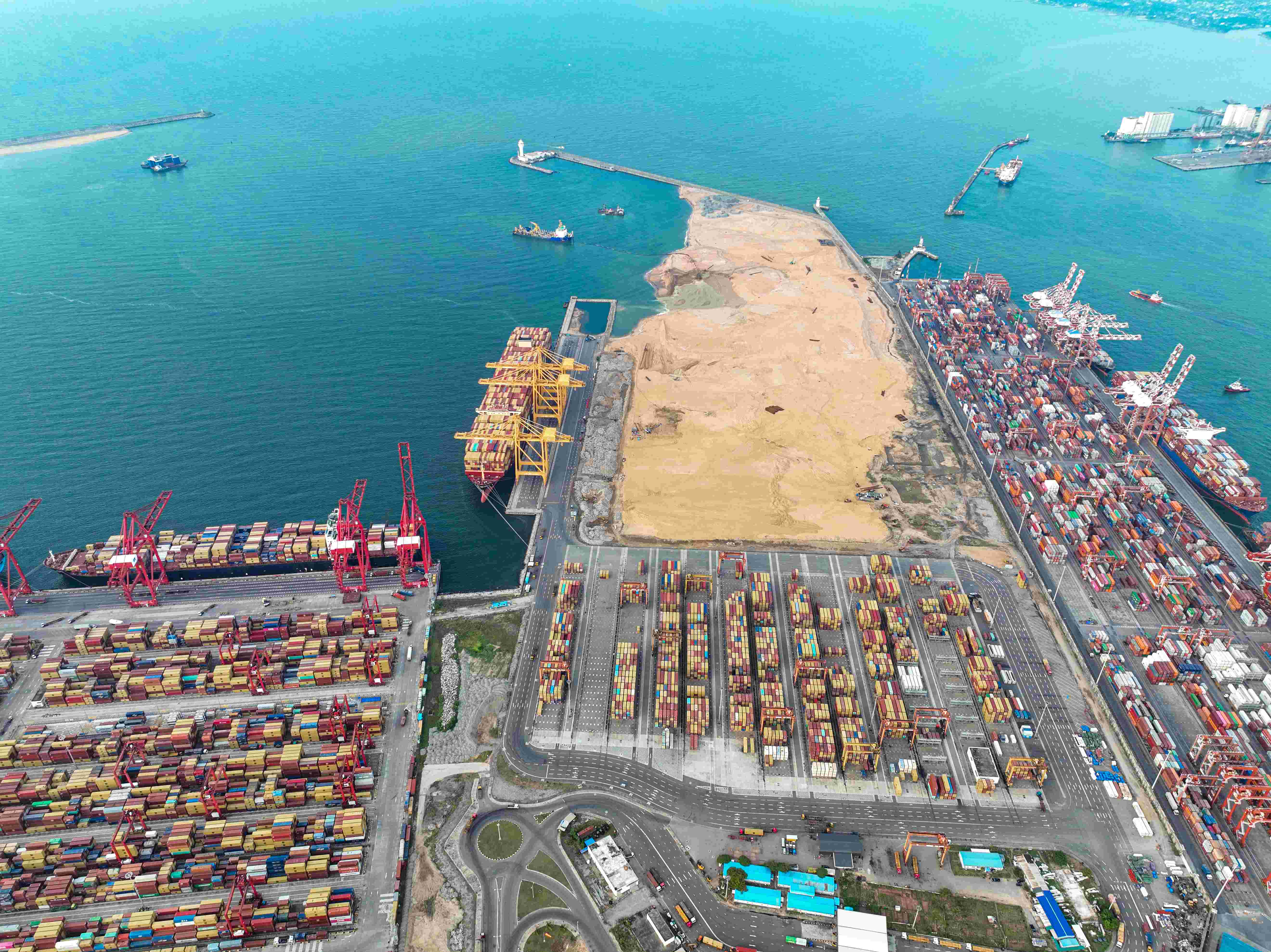 1682063384709545.jpg ef76b6d7b99ef3eee12260b661079de.jpg