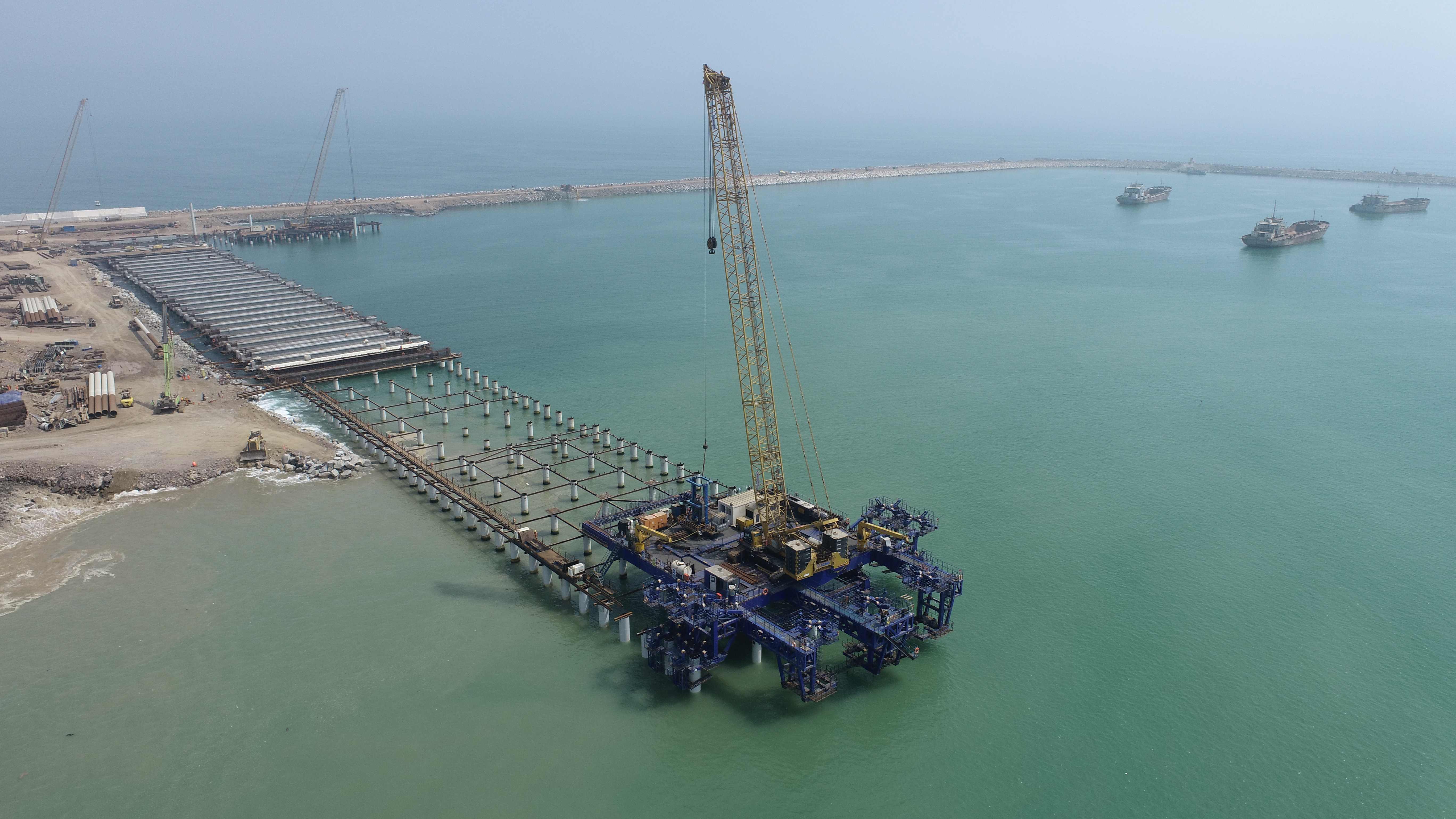 1682302443771959.jpg 微信圖片_20230424101329.jpg