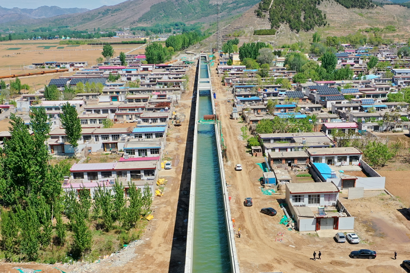 1683255101843018.png 微信圖片_20230505105022.png