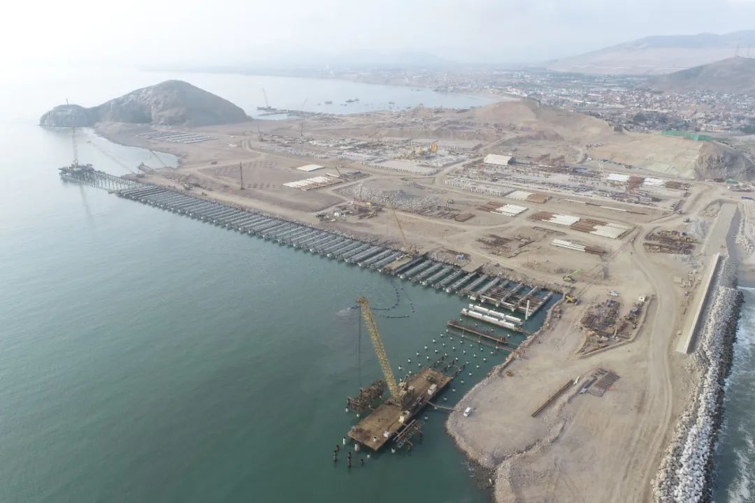 1683505702194640.jpg 640.jpg