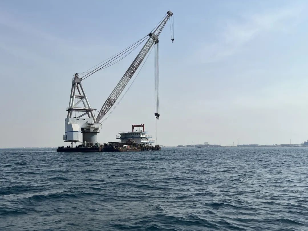 1683678189864094.jpg 123456.jpg