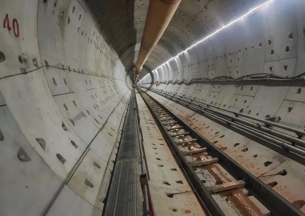 1684282719860064.jpg 000.jpg