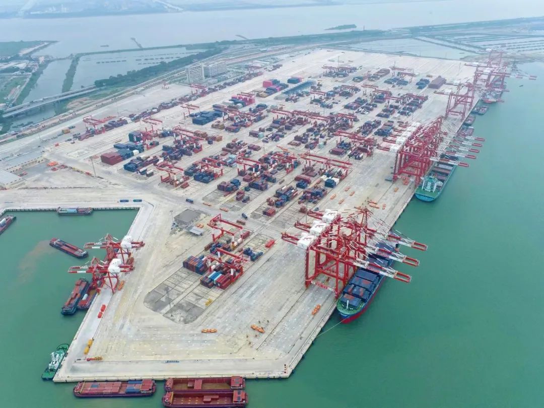 1684714158388575.jpg 微信圖片_20230522080857.jpg