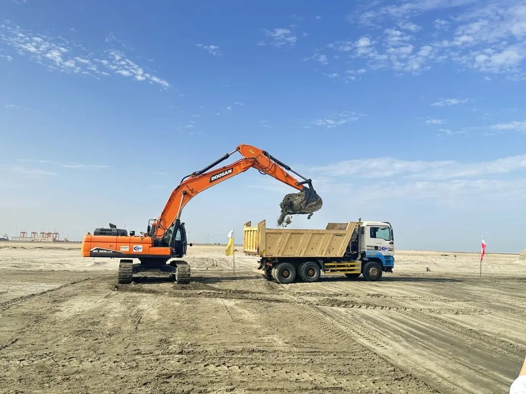 1684802122307191.jpg 123.jpg