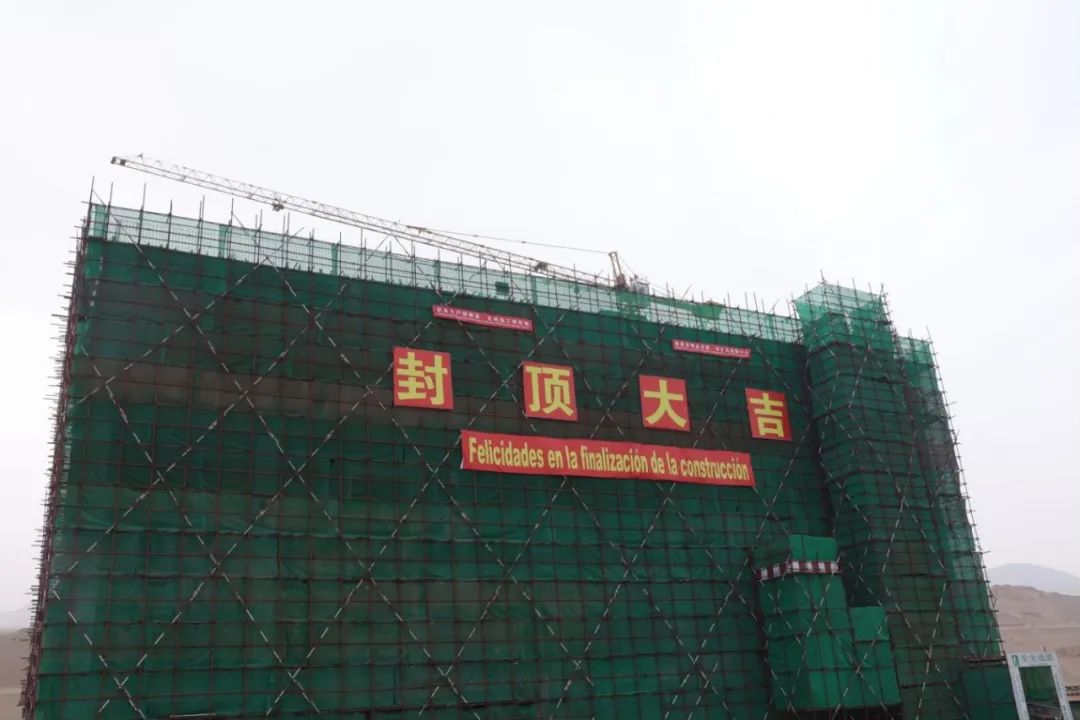 1685060673173528.jpg 640 (1).jpg