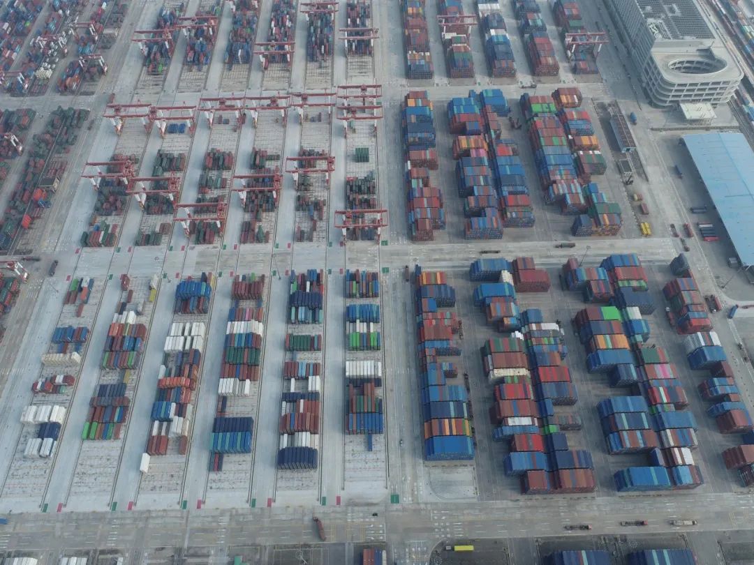 1685579179900912.jpg 189.jpg