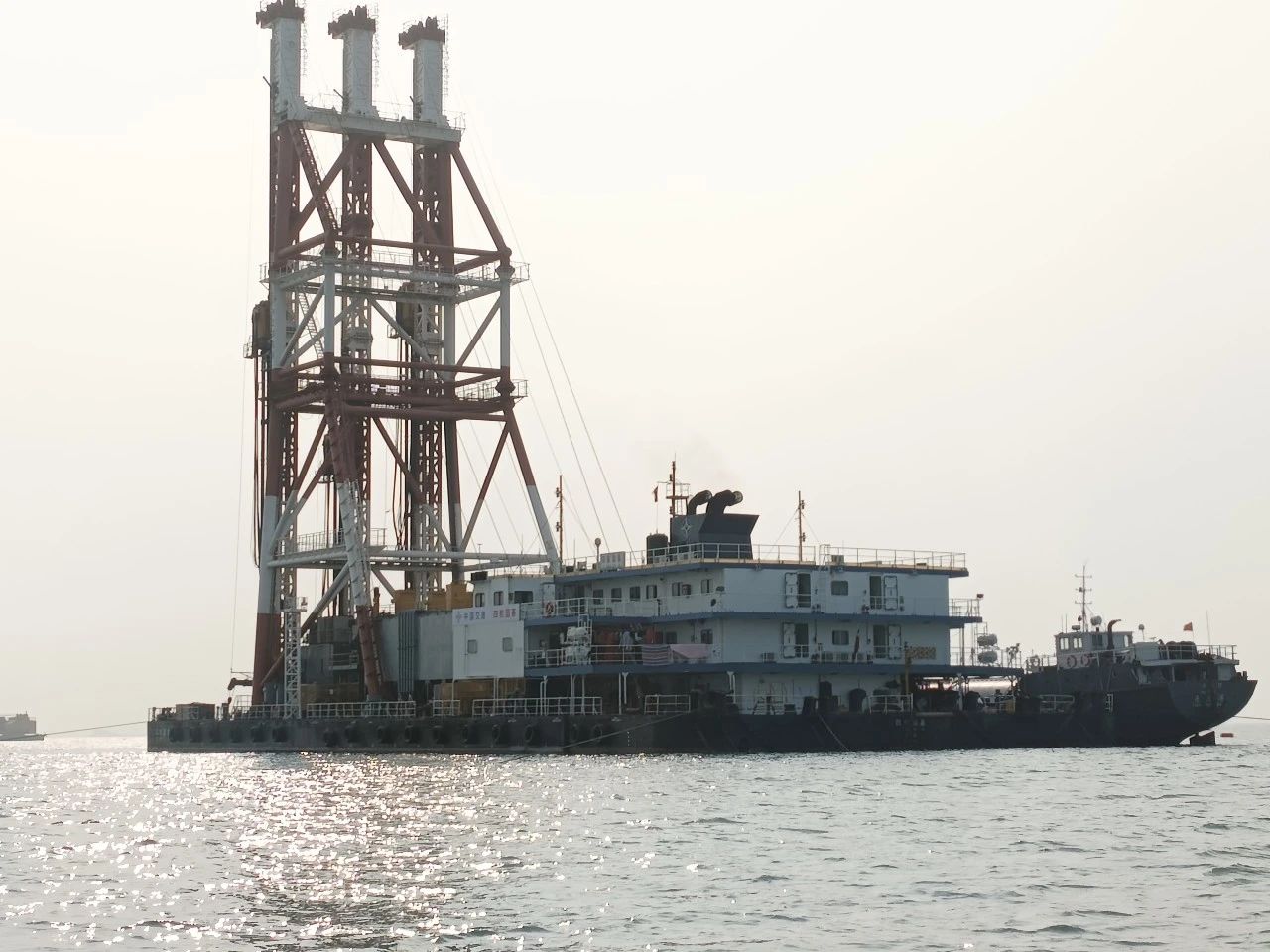 1685692671469385.jpg 567.jpg