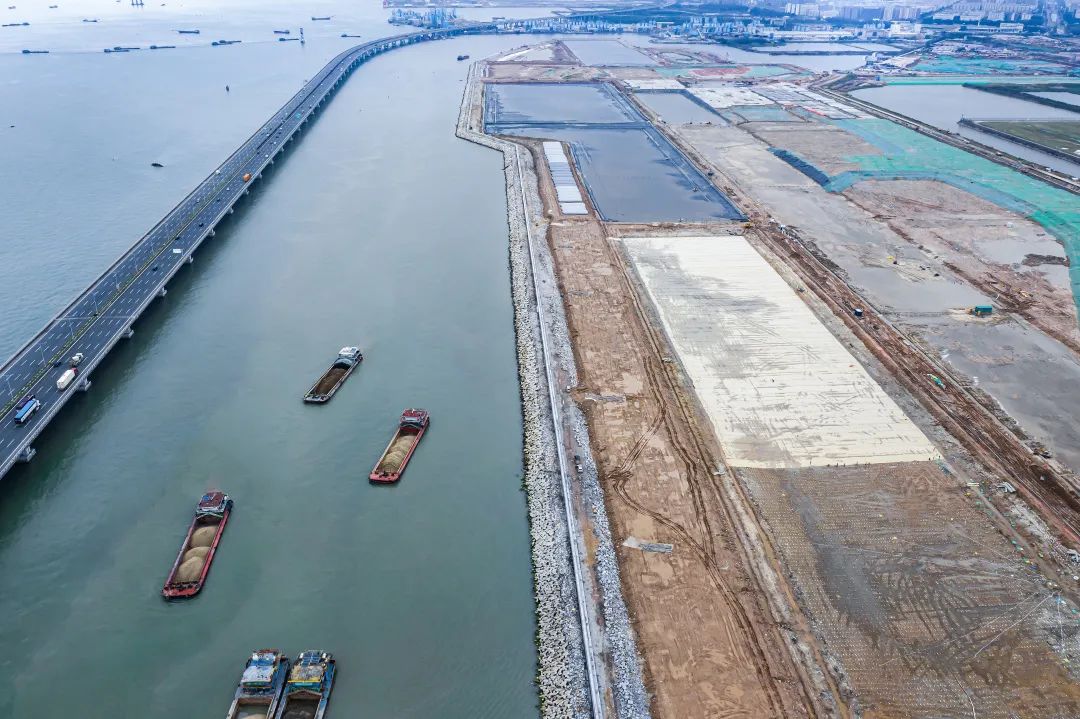 1685926142315660.jpg 88888.jpg