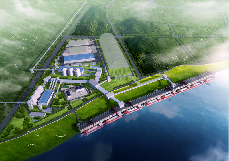 1686011421679325.png 640.png