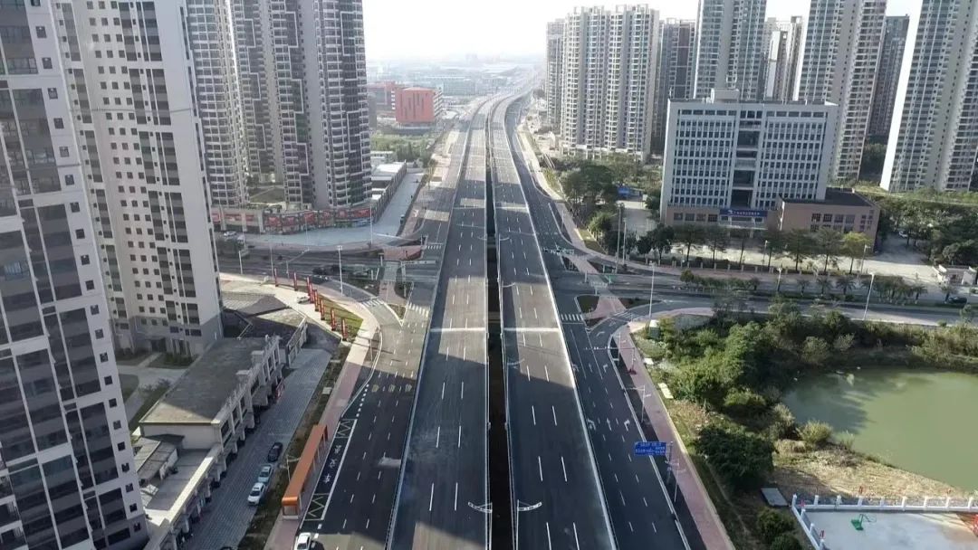 1686534299946479.jpg 0099889.jpg