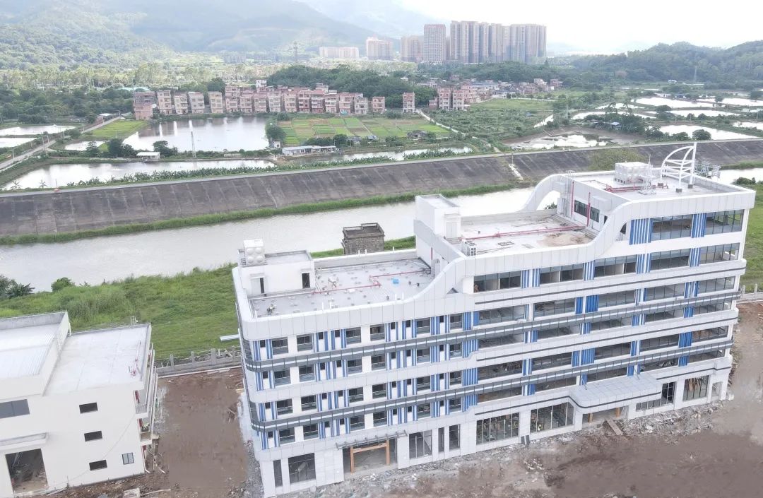 1687739839827451.jpg 1230.jpg