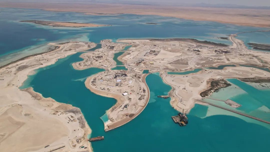 1688450987287012.jpg 12335555.jpg