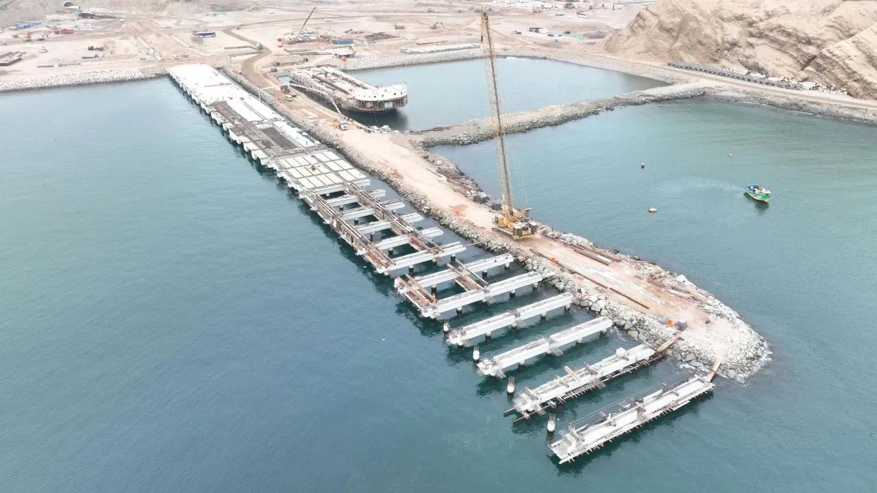 1689206830531829.jpg 微信圖片_20230713080649.jpg