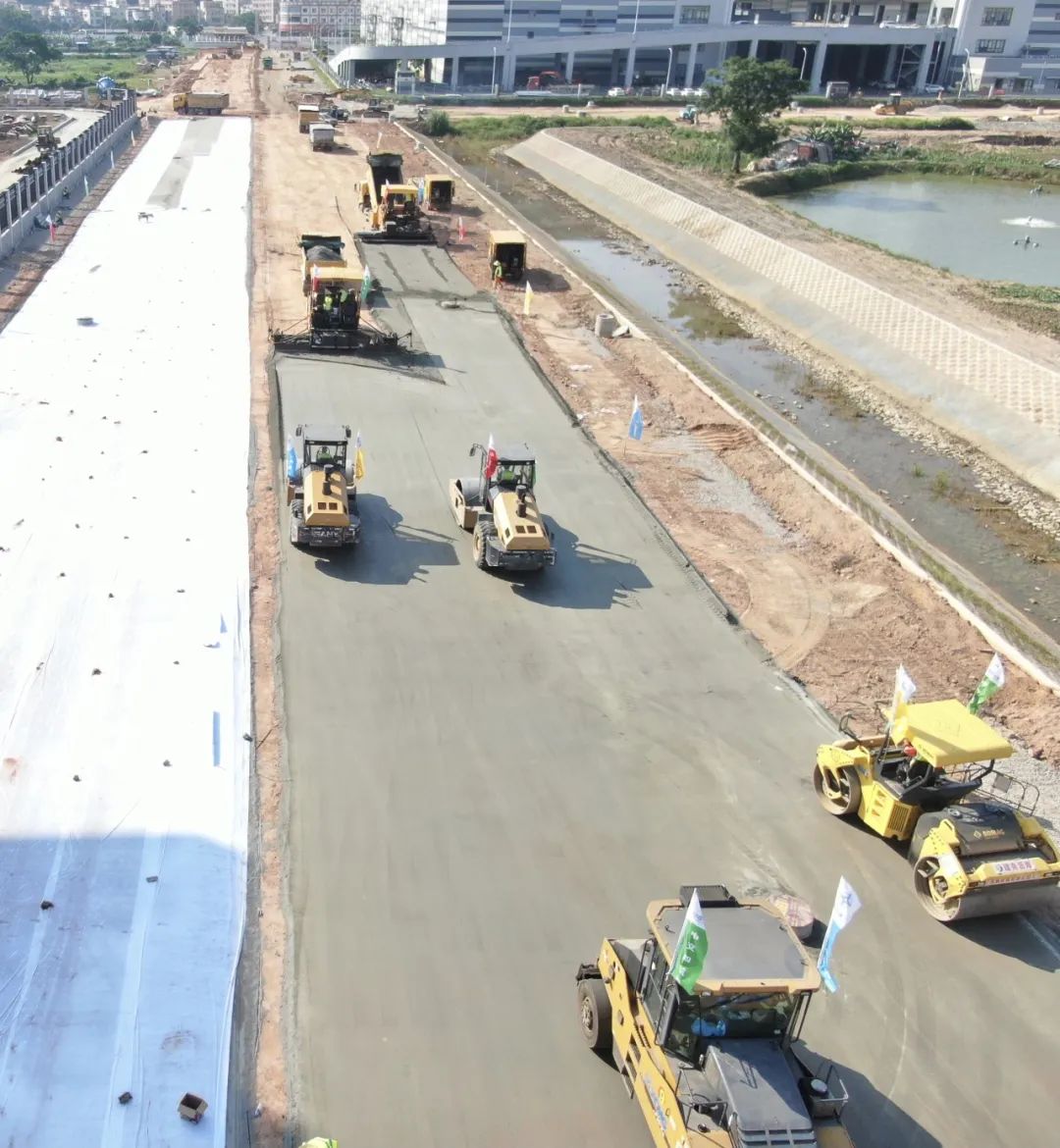 1689812563799625.jpg 微信圖片_20230718081845.jpg