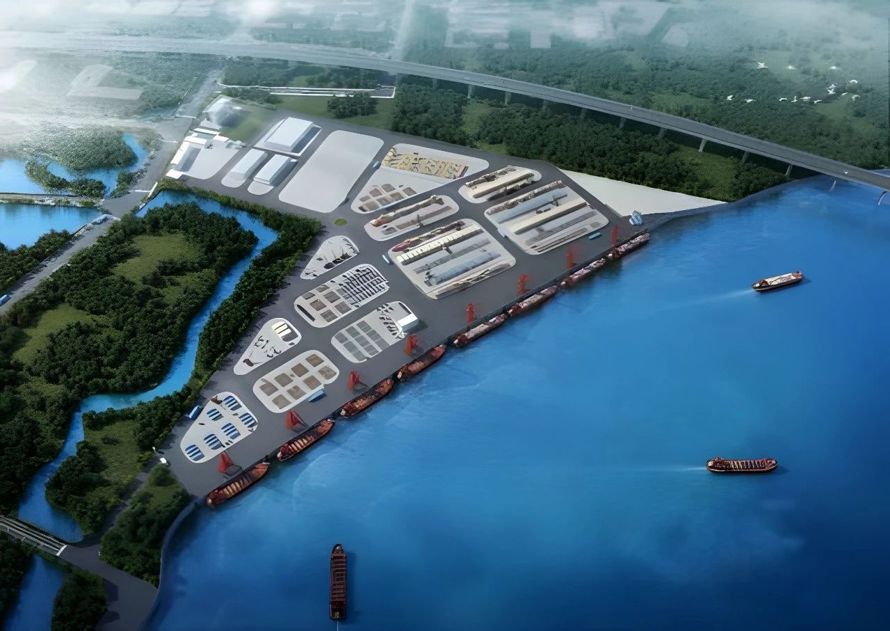 1690330549773656.jpg 1.jpg